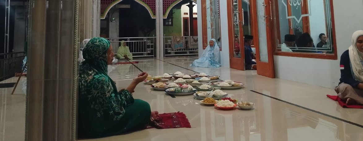 Pengajian Malam Jumat (Tahlilan).png