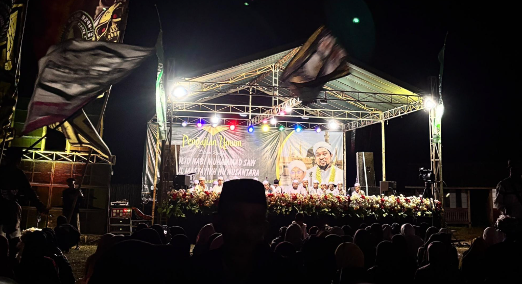 Pengajian Umum.png