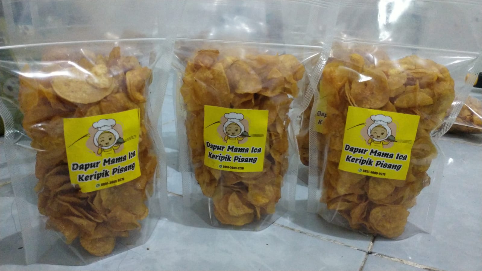 Keripik Pisang.jpeg