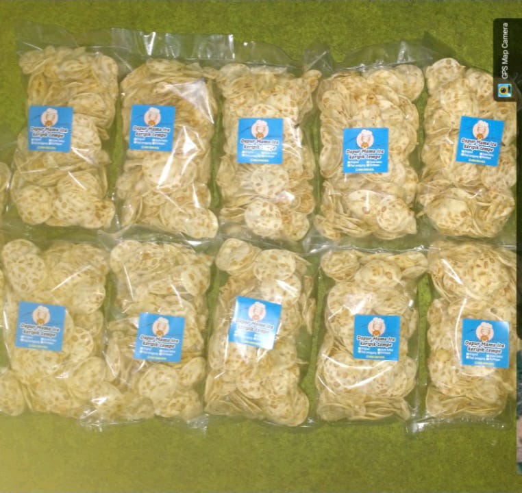 Keripik Tempe.jpeg