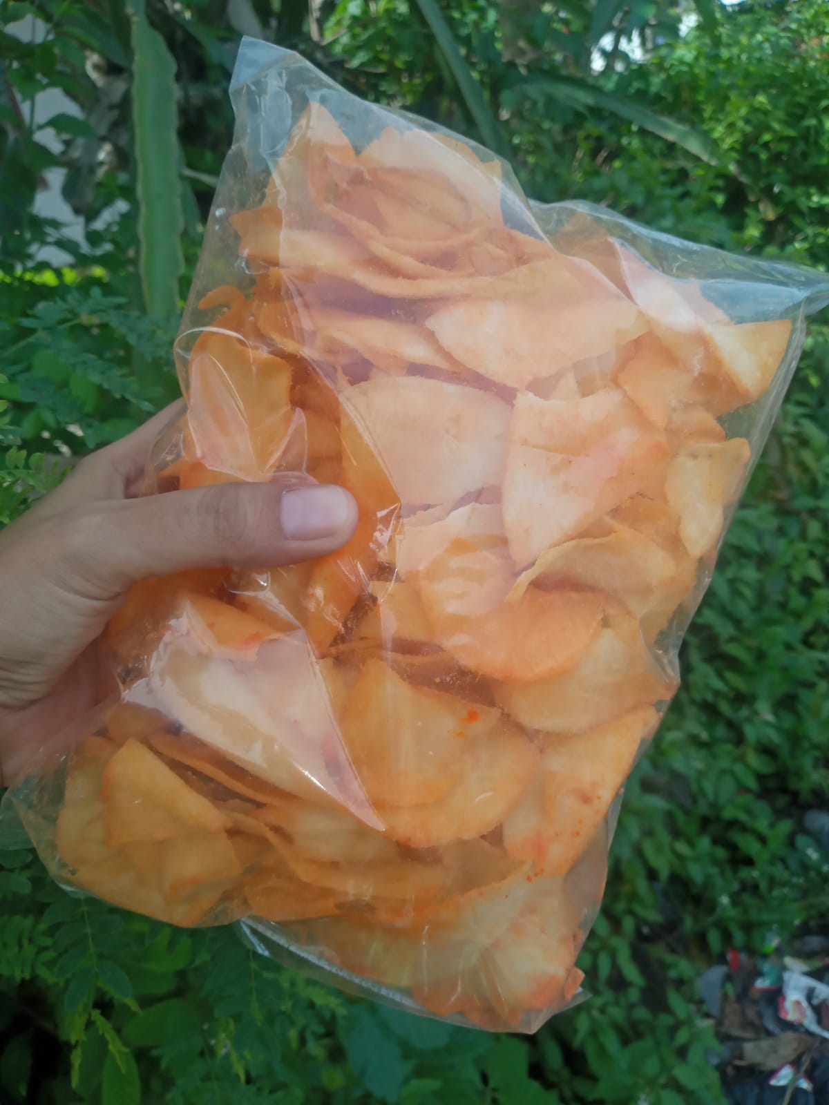 Keripik Balado.jpeg