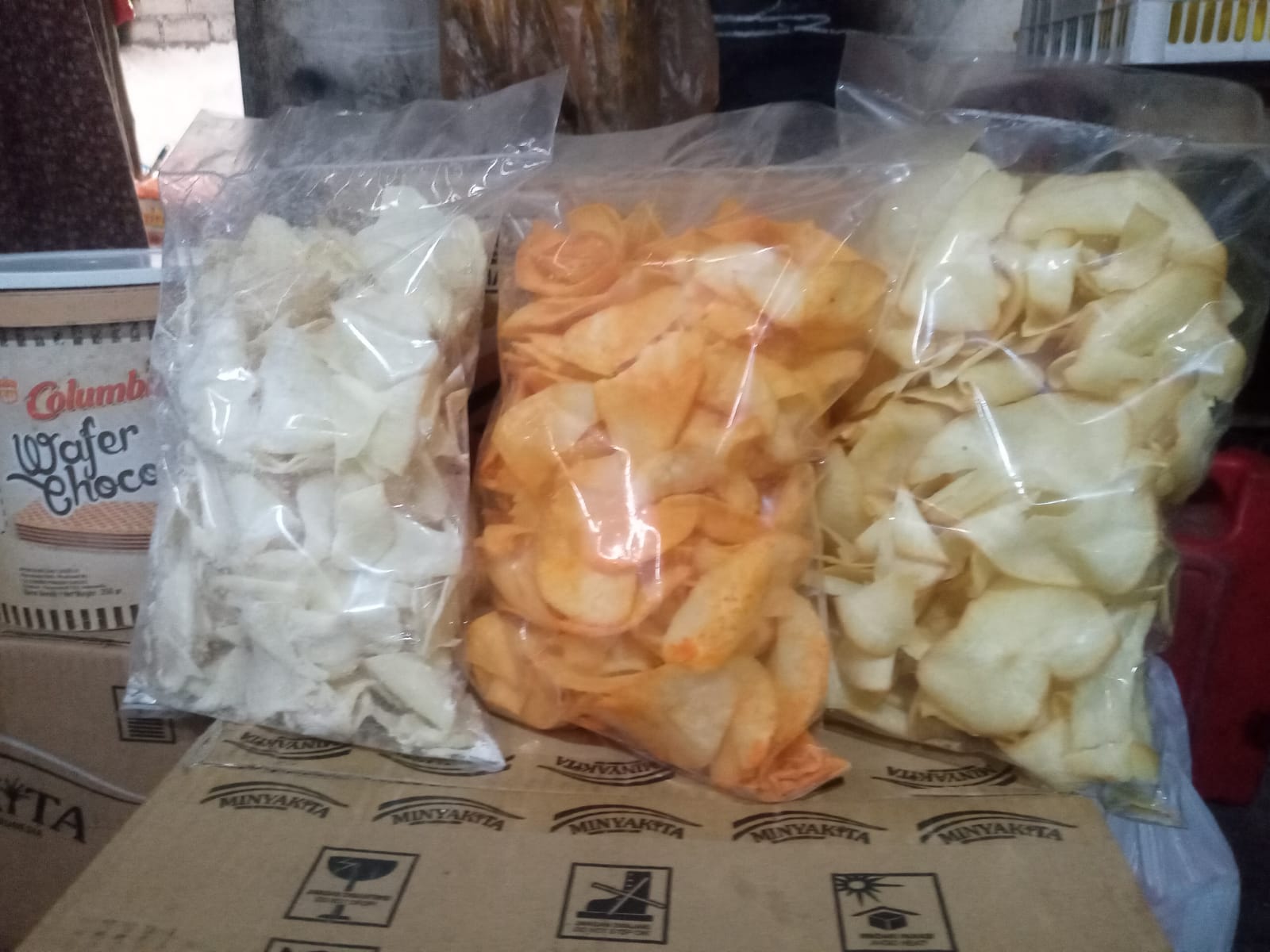 Keripik Singkong Nabila.jpeg