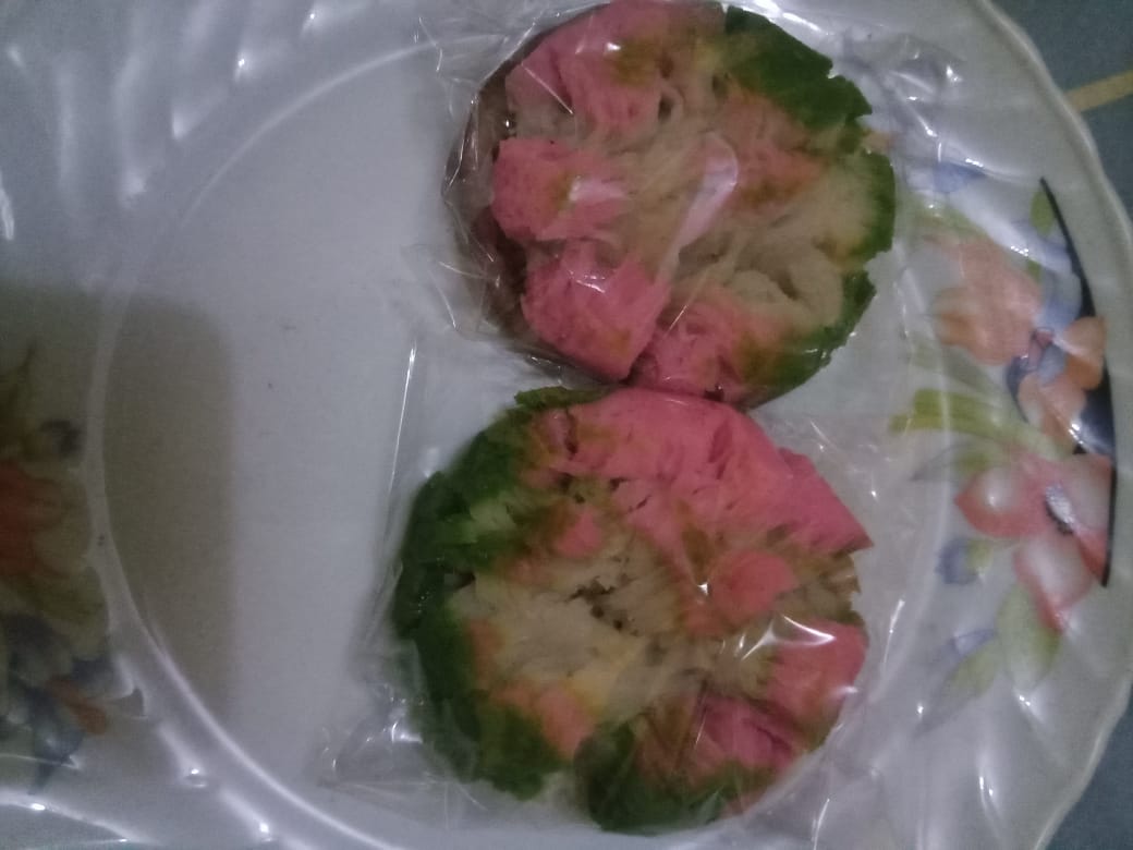 kue1.jpeg