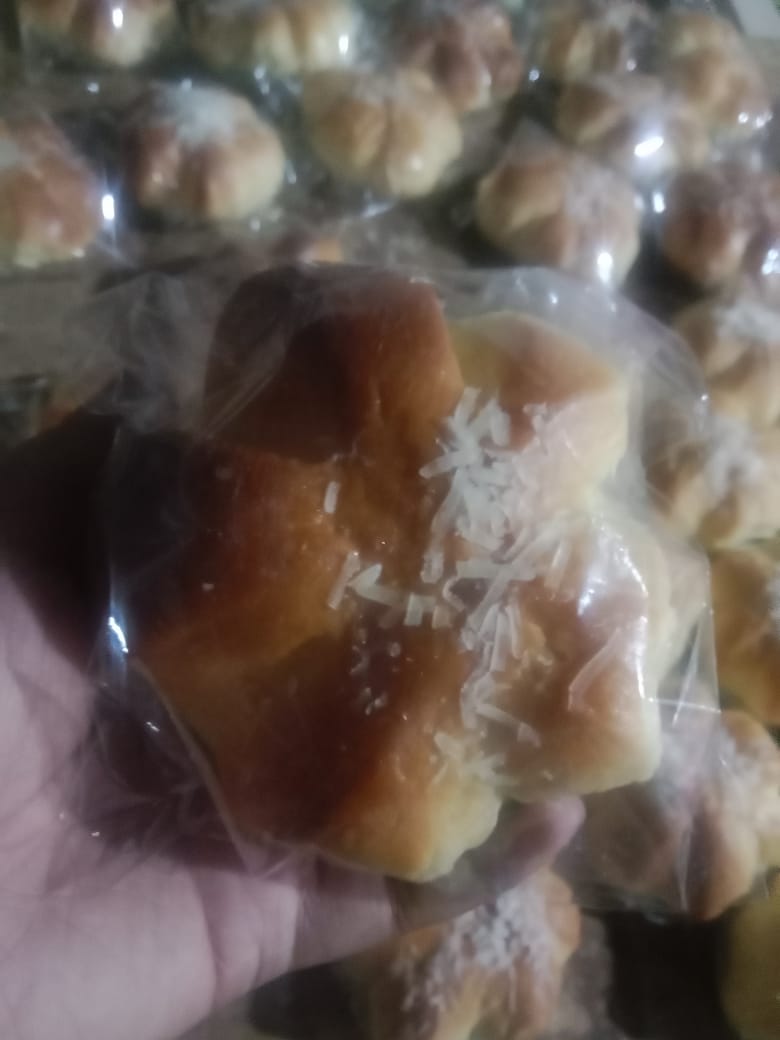 kue2.jpeg