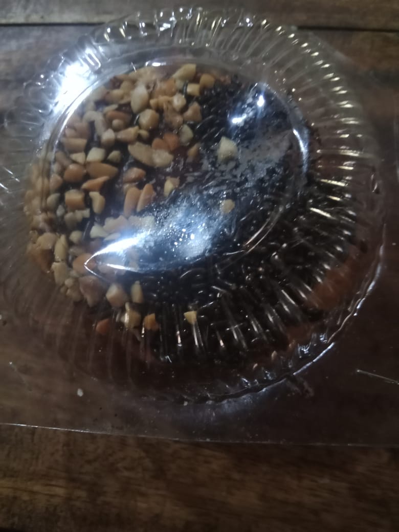 kue3.jpeg