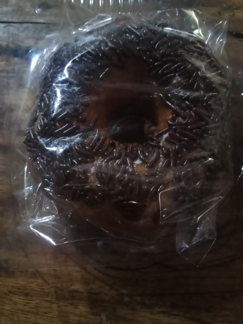 kue4.jpeg