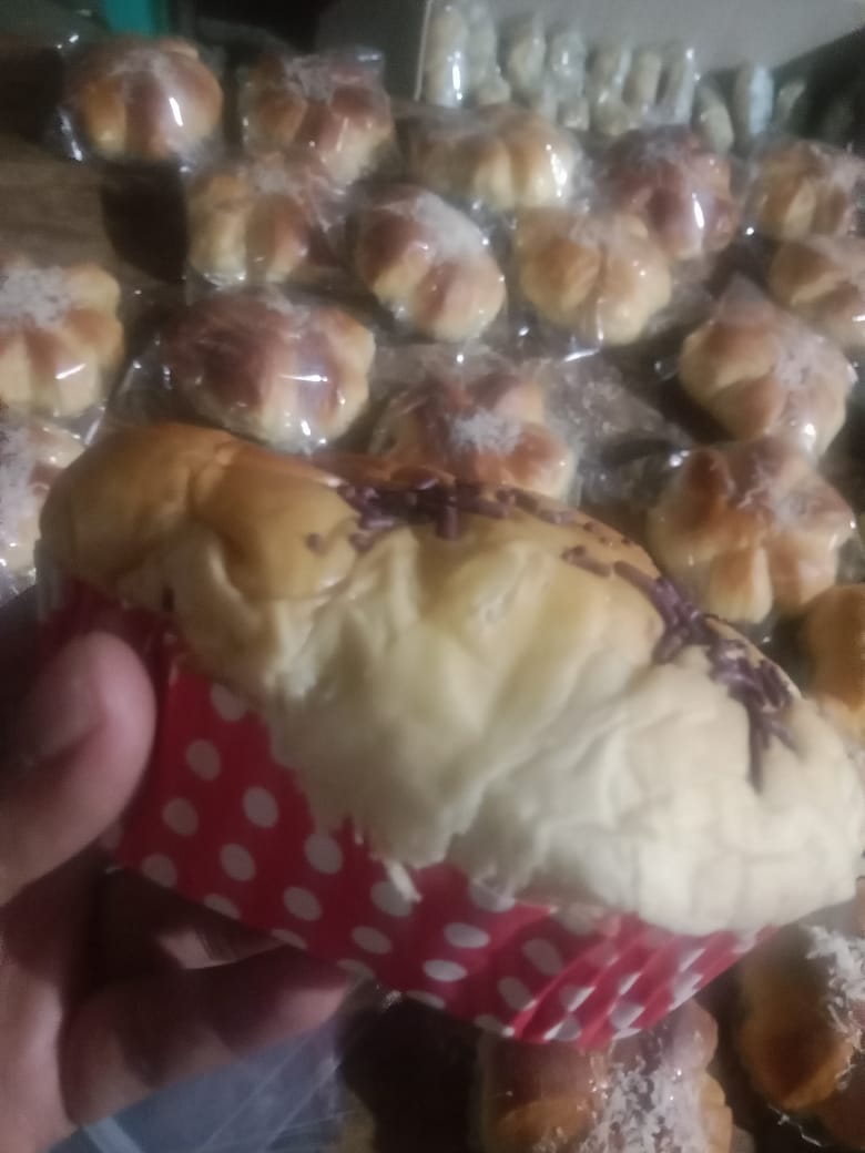 kue5.jpeg