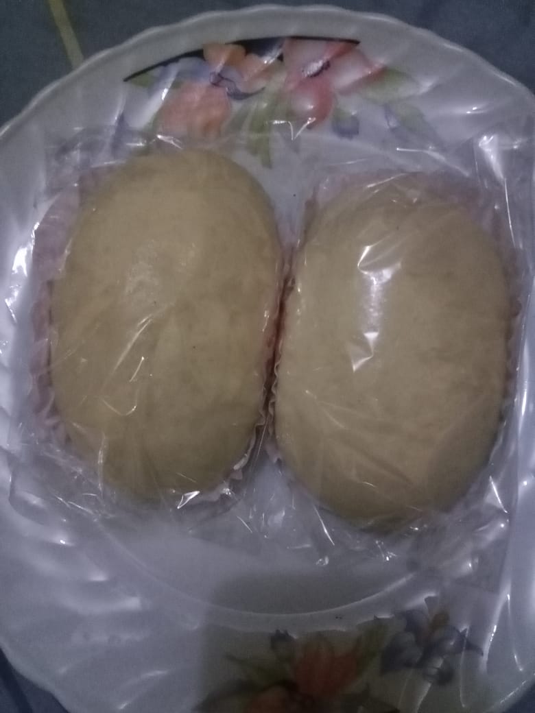 kue6.jpeg
