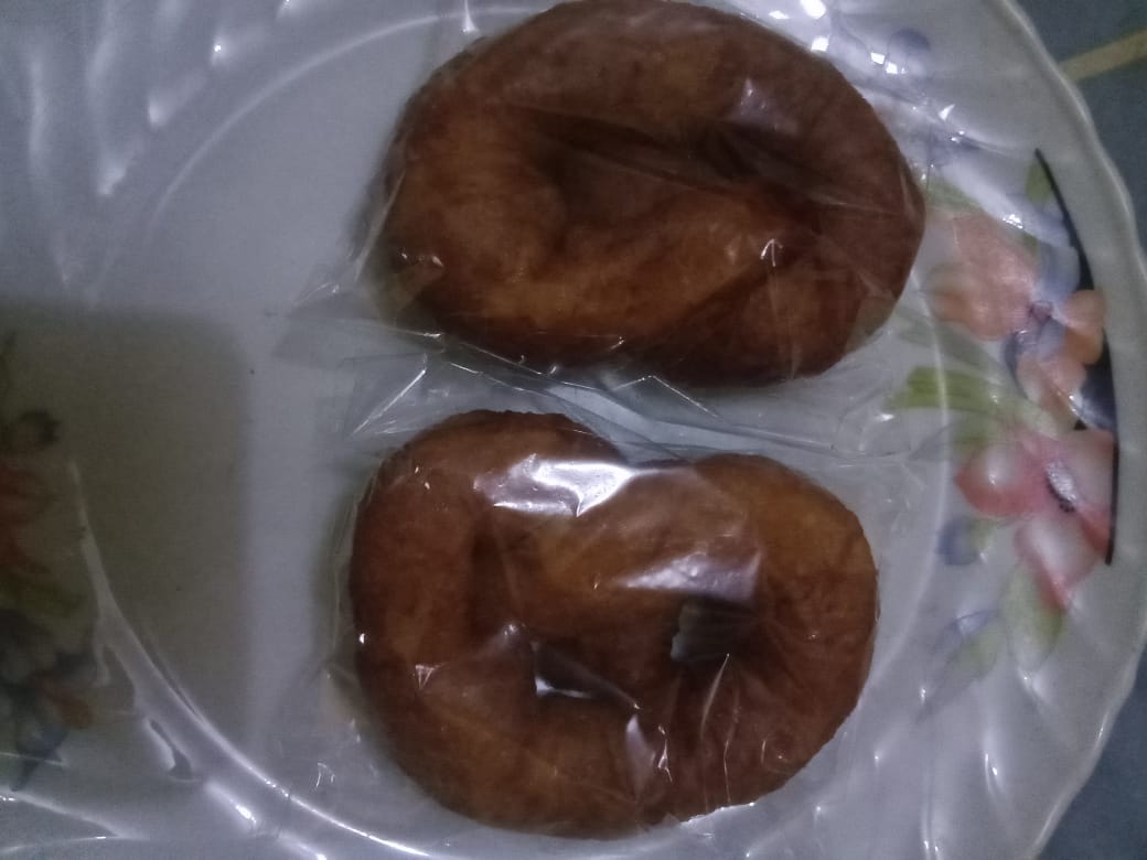 kue7.jpeg