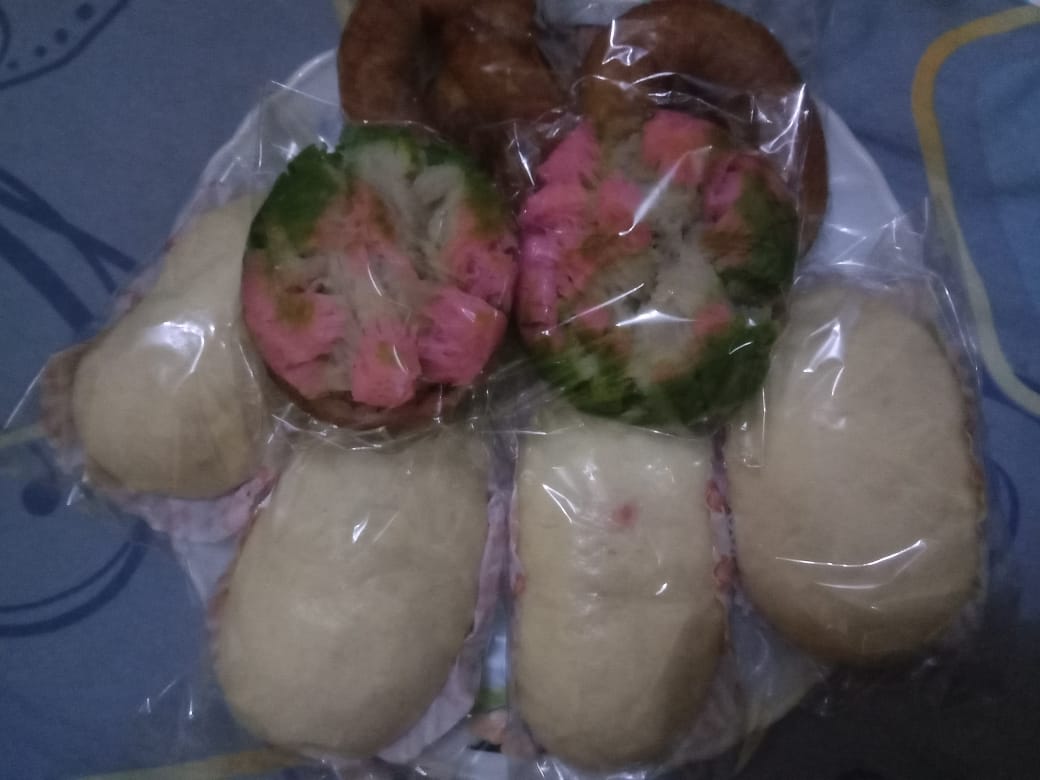 kue8.jpeg