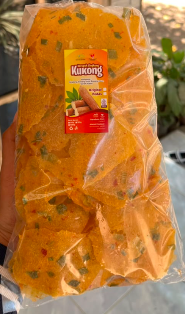 Kukong Original.png