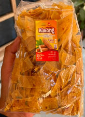 Kukong Pedas.png