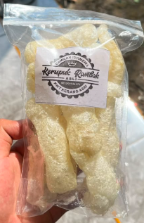 Rambak Sapi.png